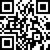 https://isna.ir/xdJdQf