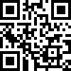 https://isna.ir/xdTC28
