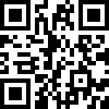 https://isna.ir/xdM5HG