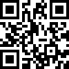https://isna.ir/xdVKw3
