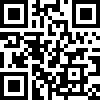 https://isna.ir/xbWzKp