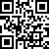 https://isna.ir/xdGcNR