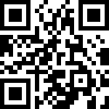 https://isna.ir/xdJkCR