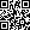 https://isna.ir/xdVvqt