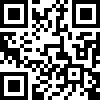 https://isna.ir/xdPbCP