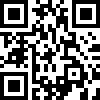 https://isna.ir/xfxNY