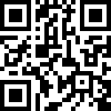 https://isna.ir/xfjdh