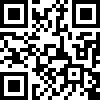 https://isna.ir/xdDDXp