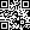 https://isna.ir/x7pLs