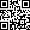 https://isna.ir/xdDR9H