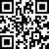 https://isna.ir/xdF8Bv