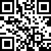 https://isna.ir/xdWj29