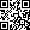 https://isna.ir/xdQrTr