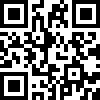 https://isna.ir/xdMLLV