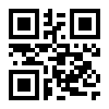 isna.ir/xcvVkf
