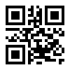 isna.ir/xdWm4S