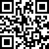 https://isna.ir/xdRbKD