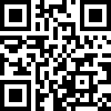 https://isna.ir/xdSyYn