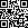 https://isna.ir/xdW6h9