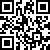 https://isna.ir/xdWW3v
