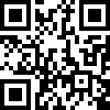 https://isna.ir/xdX7Bf