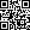 https://isna.ir/xdWgTR