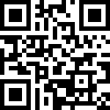 https://isna.ir/xd4jxz