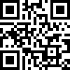 https://isna.ir/xdRtbM