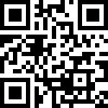 https://isna.ir/xdDYvR