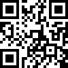 https://isna.ir/xdTRtr
