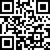 https://isna.ir/xdFdXm