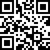 https://isna.ir/xdGdfJ
