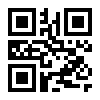 isna.ir/xbj6pB