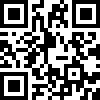 https://isna.ir/xdTN2d
