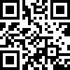 https://isna.ir/xdTN9d