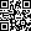https://isna.ir/xdLkG3