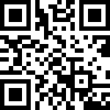 https://isna.ir/xdK4bN