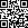 https://isna.ir/xdN87J