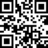 https://isna.ir/xdFP84