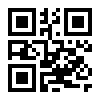 isna.ir/xdSRjL