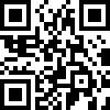 https://isna.ir/xdPsTF