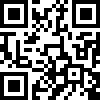 https://isna.ir/xdQny2