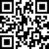 https://isna.ir/xdVXhM