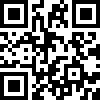 https://isna.ir/xcvTgQ
