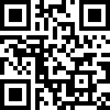https://isna.ir/xdX8j7