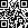 https://isna.ir/xdX3Lf