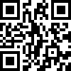 https://isna.ir/xdSqhK