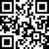 https://isna.ir/xdFNpD