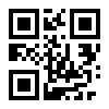 isna.ir/xdVbQP