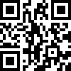 https://isna.ir/xdSTjb